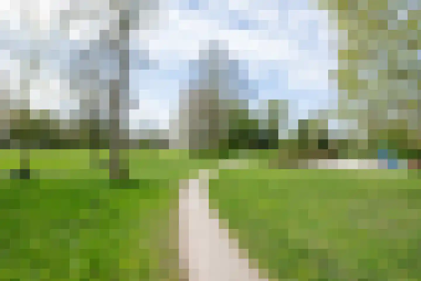 Ruusbroecstraat 24 Zwolle thumbnail 20