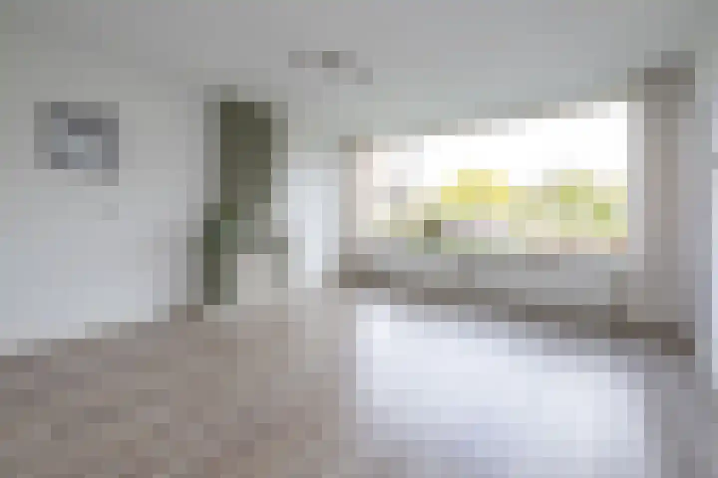 Ruusbroecstraat 24 Zwolle thumbnail 4