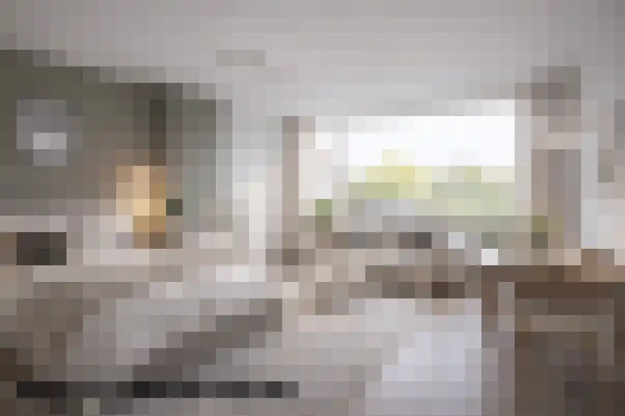 Ruusbroecstraat 24 Zwolle thumbnail 5