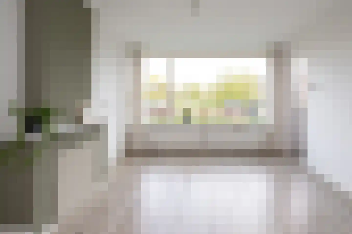 Ruusbroecstraat 24 Zwolle thumbnail 6