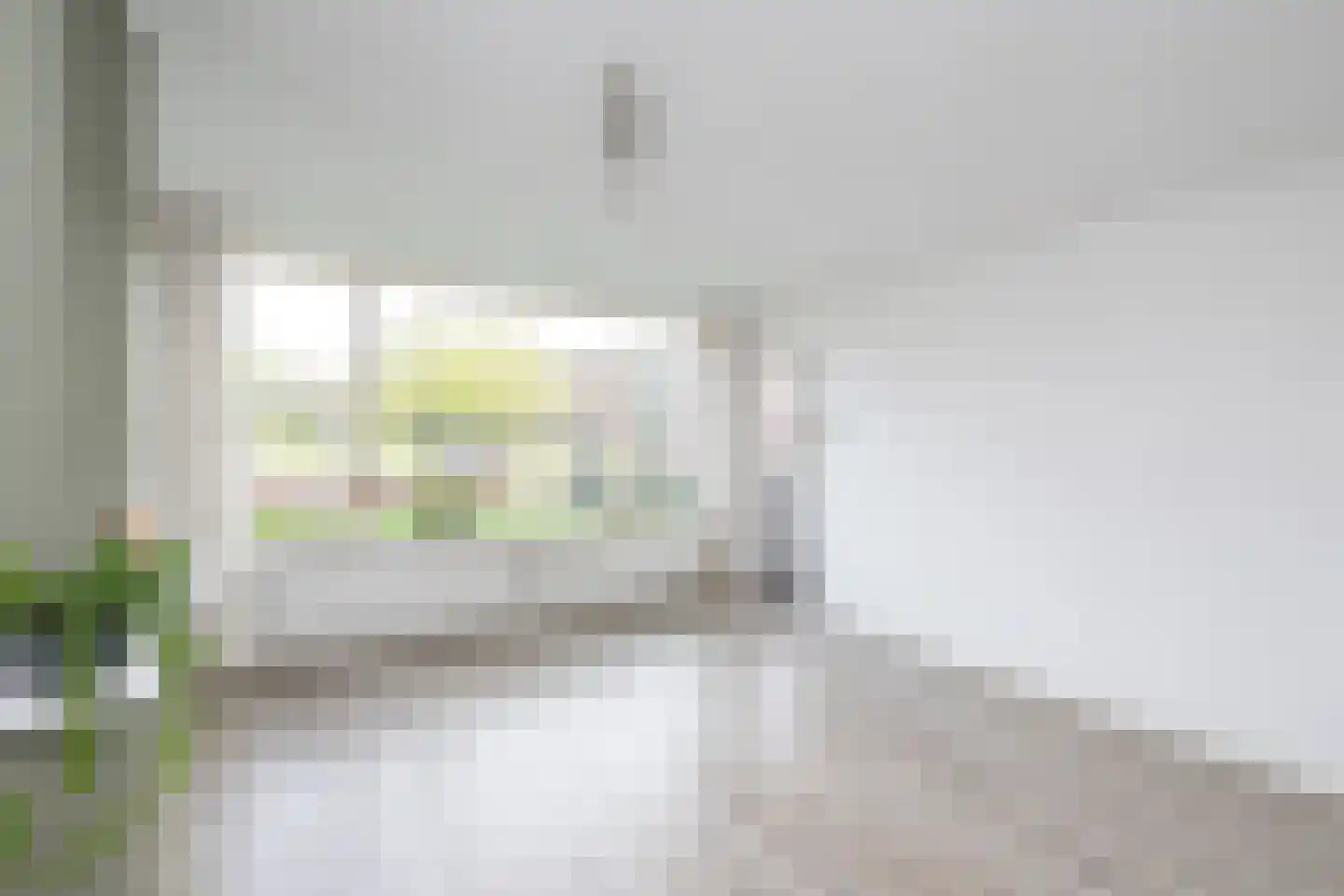 Ruusbroecstraat 24 Zwolle thumbnail 7