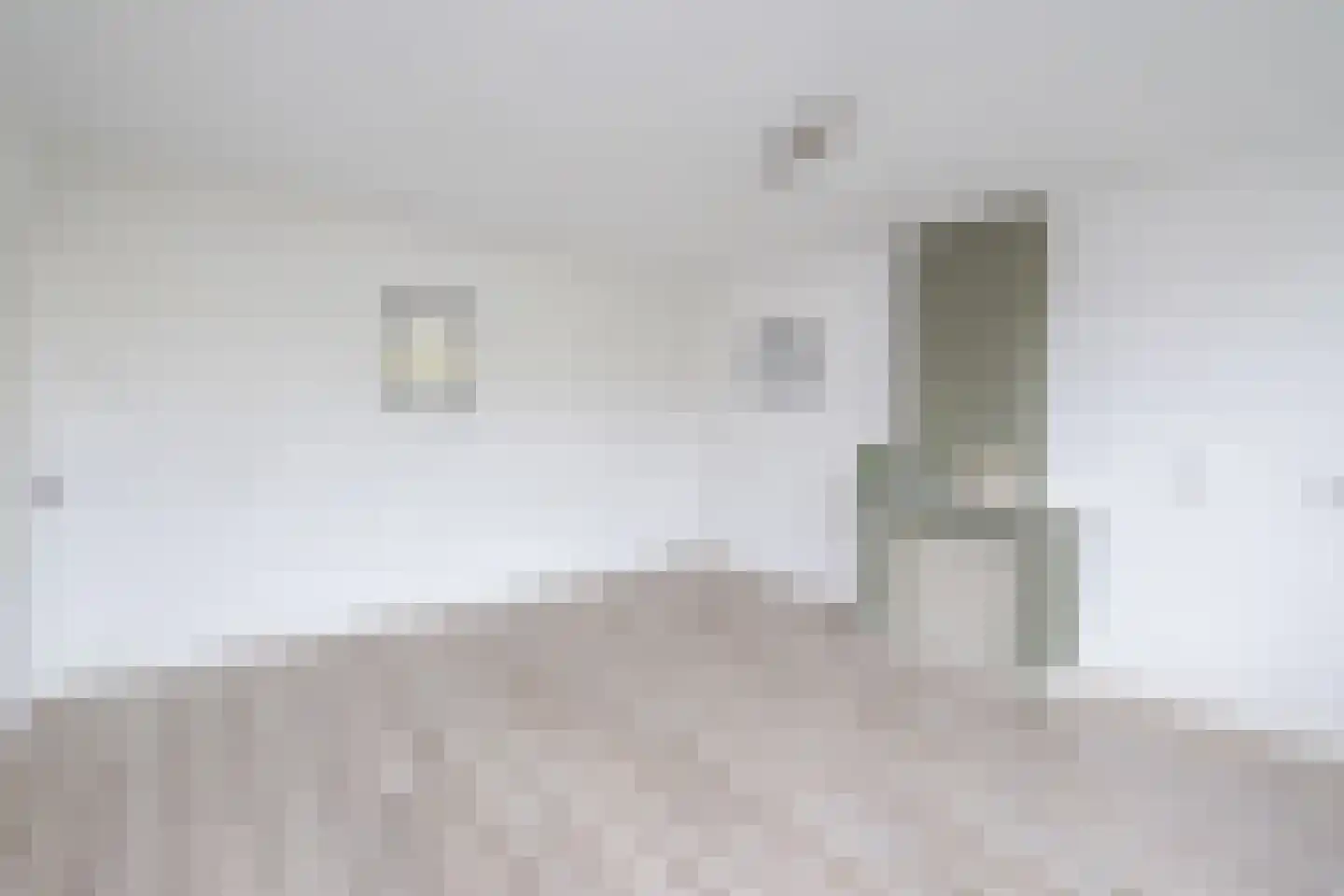 Ruusbroecstraat 24 Zwolle thumbnail 8