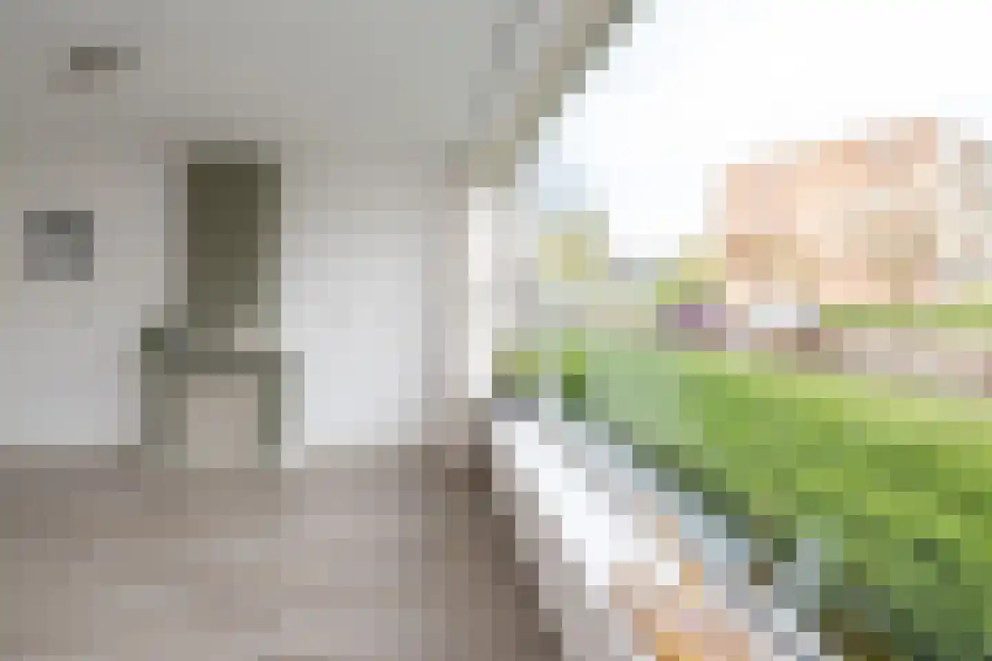 Ruusbroecstraat 24 Zwolle thumbnail 9