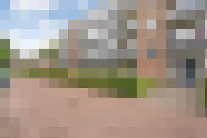 Ruusbroecstraat 31 Zwolle thumbnail 23