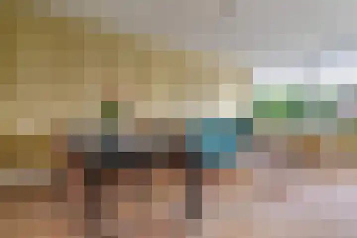 Ruusbroecstraat 31 Zwolle thumbnail 4