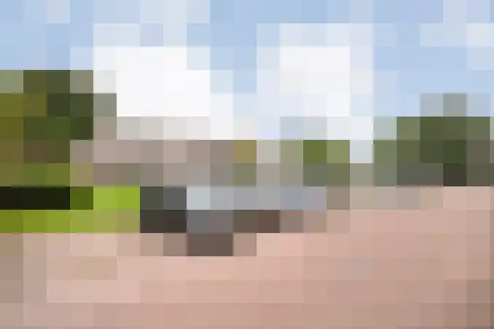 Ruusbroecstraat 33 Zwolle thumbnail 21
