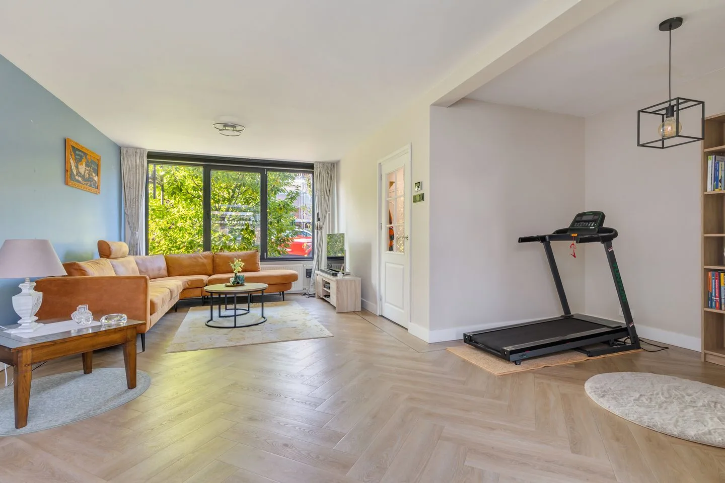 Ruusbroecstraat 37 Etten-Leur thumbnail 10