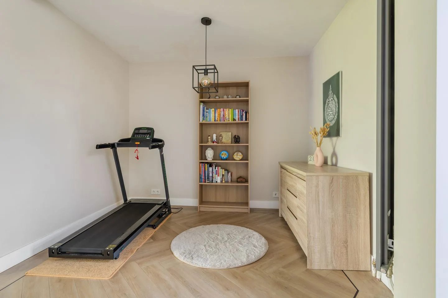 Ruusbroecstraat 37 Etten-Leur thumbnail 11