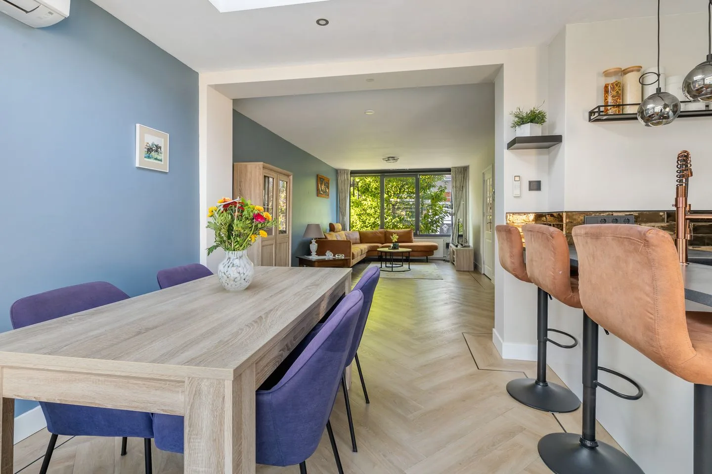 Ruusbroecstraat 37 Etten-Leur thumbnail 13