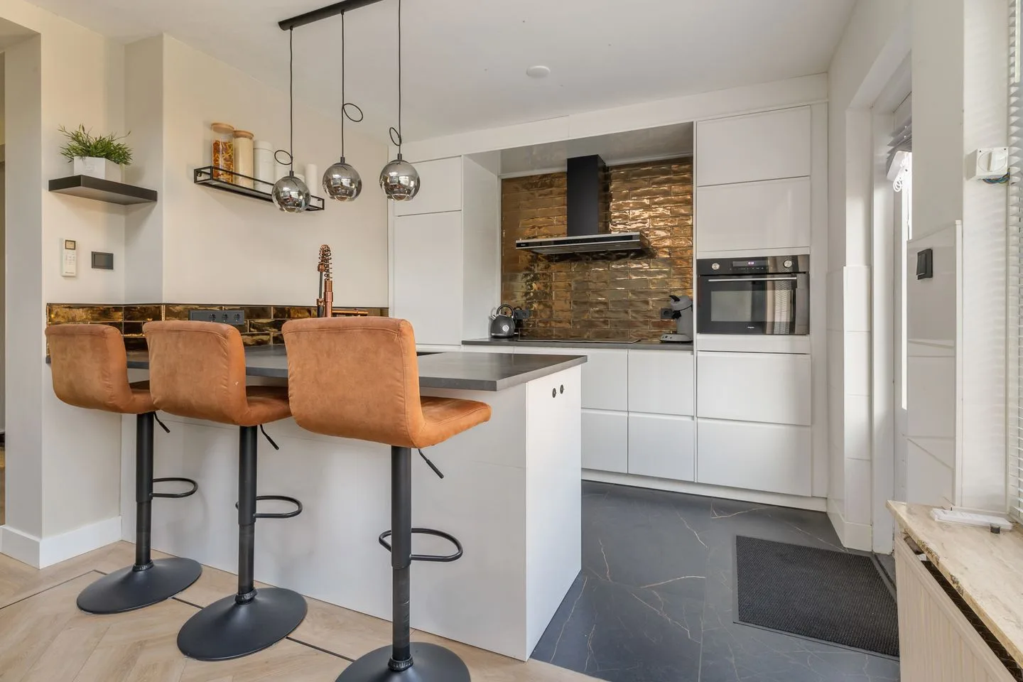 Ruusbroecstraat 37 Etten-Leur thumbnail 14