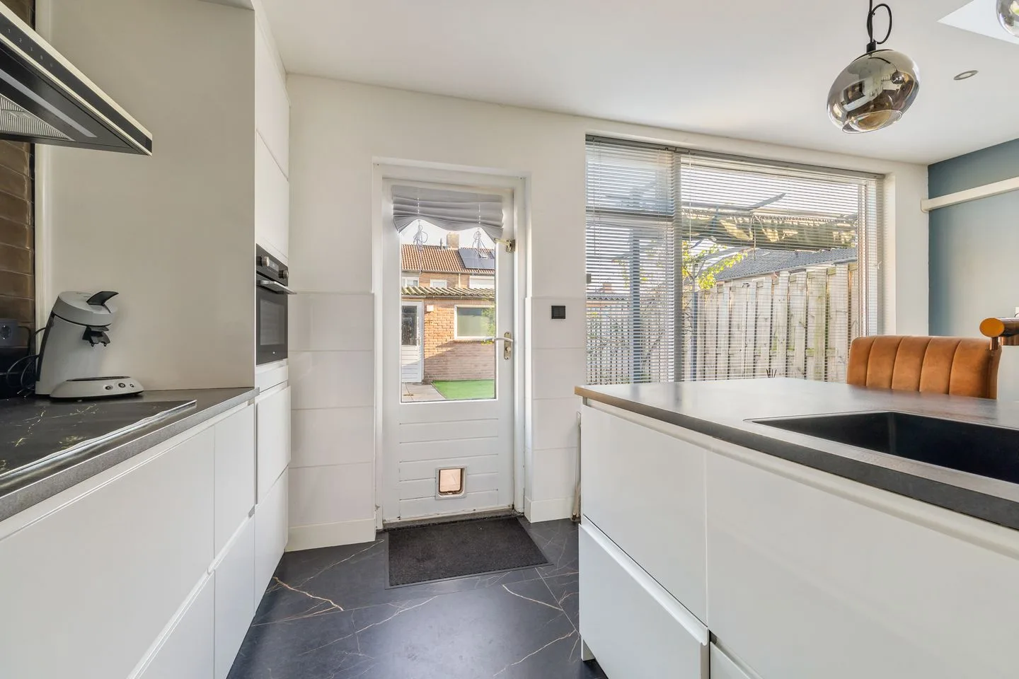 Ruusbroecstraat 37 Etten-Leur thumbnail 15