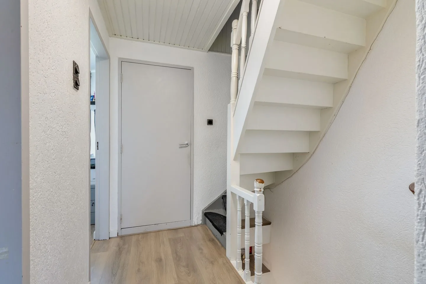 Ruusbroecstraat 37 Etten-Leur thumbnail 16