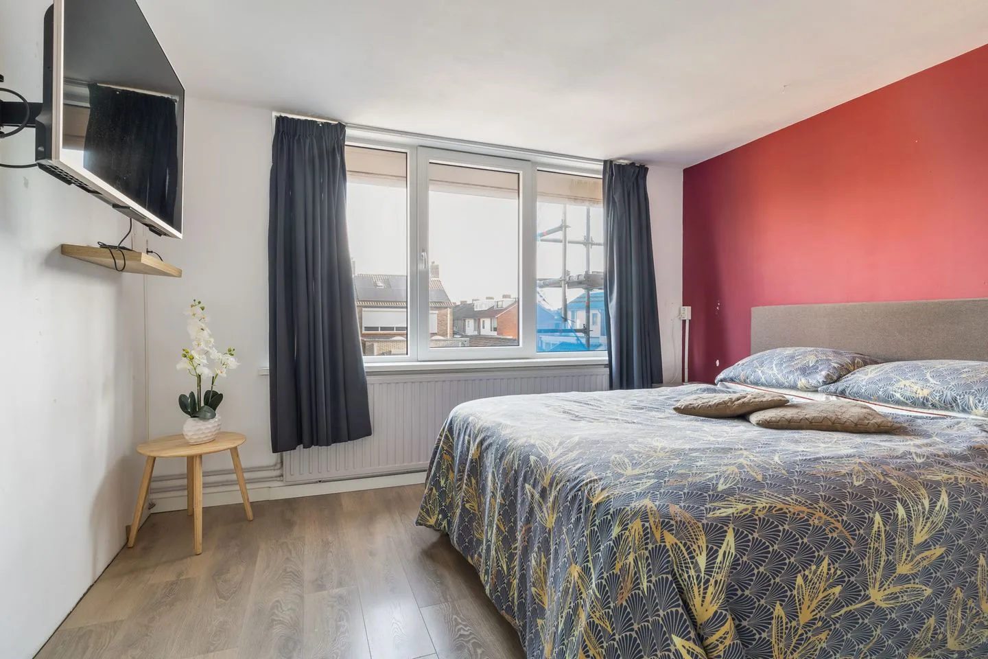 Ruusbroecstraat 37 Etten-Leur thumbnail 17