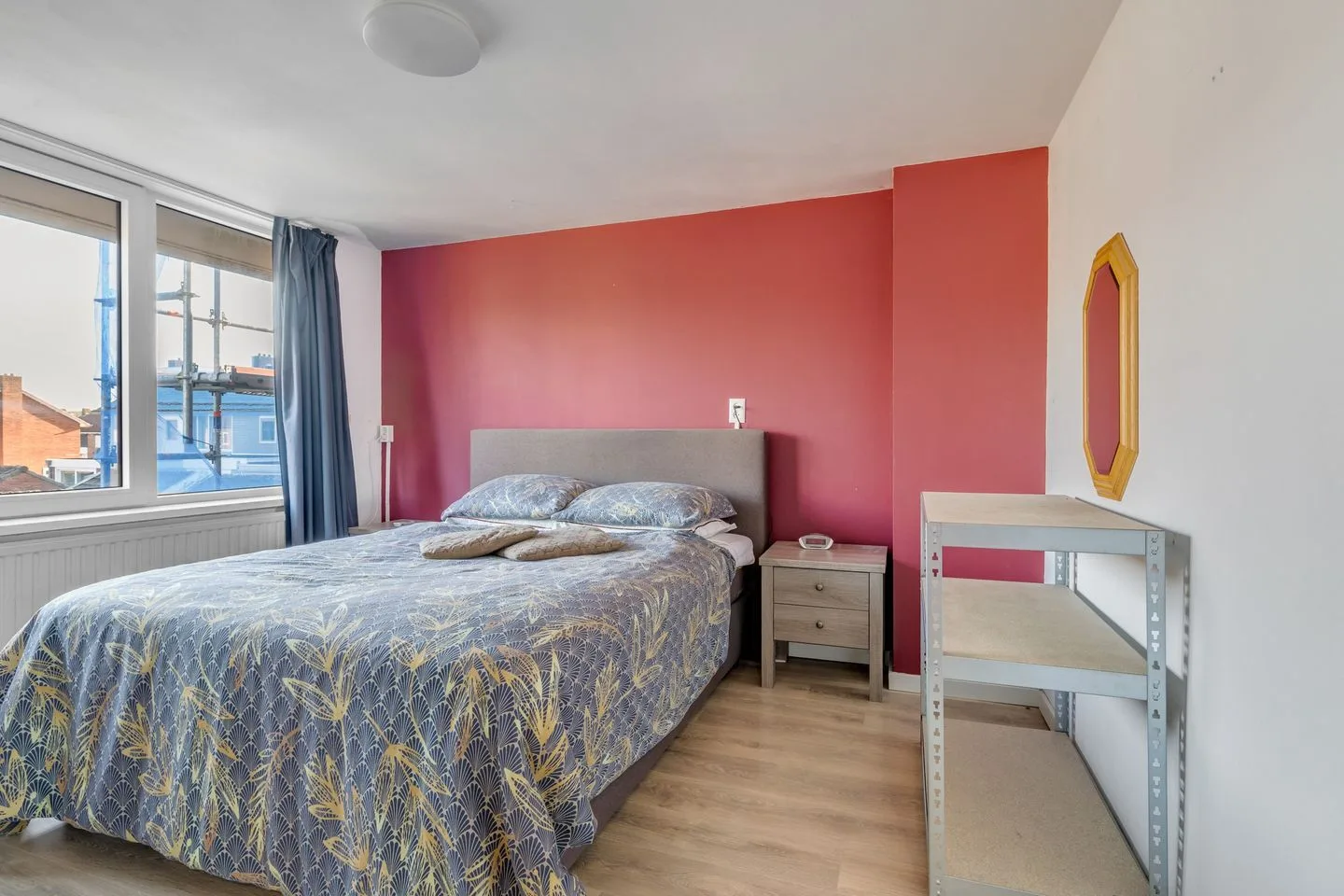 Ruusbroecstraat 37 Etten-Leur thumbnail 18