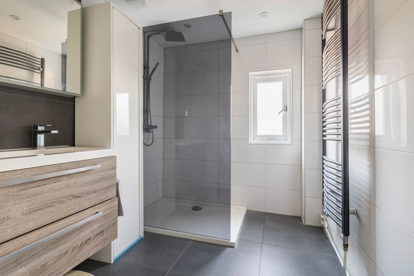Ruusbroecstraat 37 Etten-Leur thumbnail 19