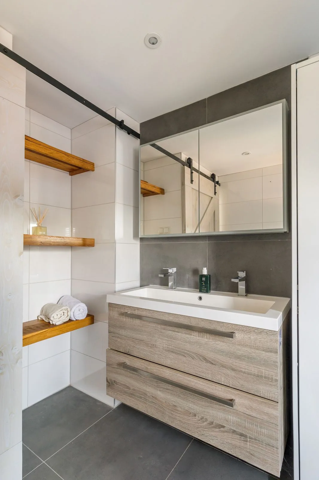 Ruusbroecstraat 37 Etten-Leur thumbnail 21
