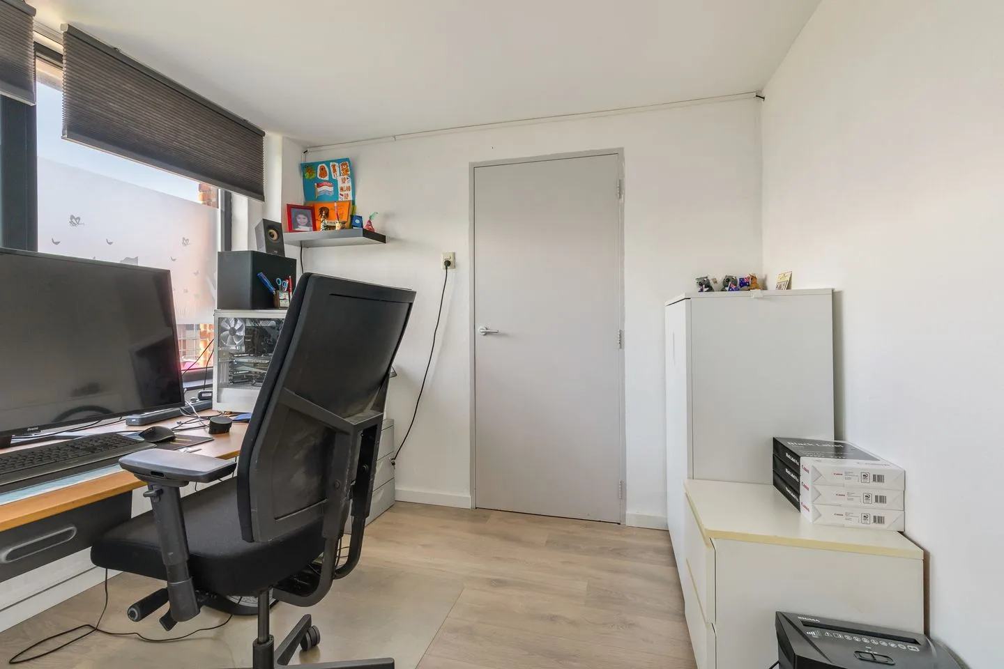 Ruusbroecstraat 37 Etten-Leur thumbnail 23