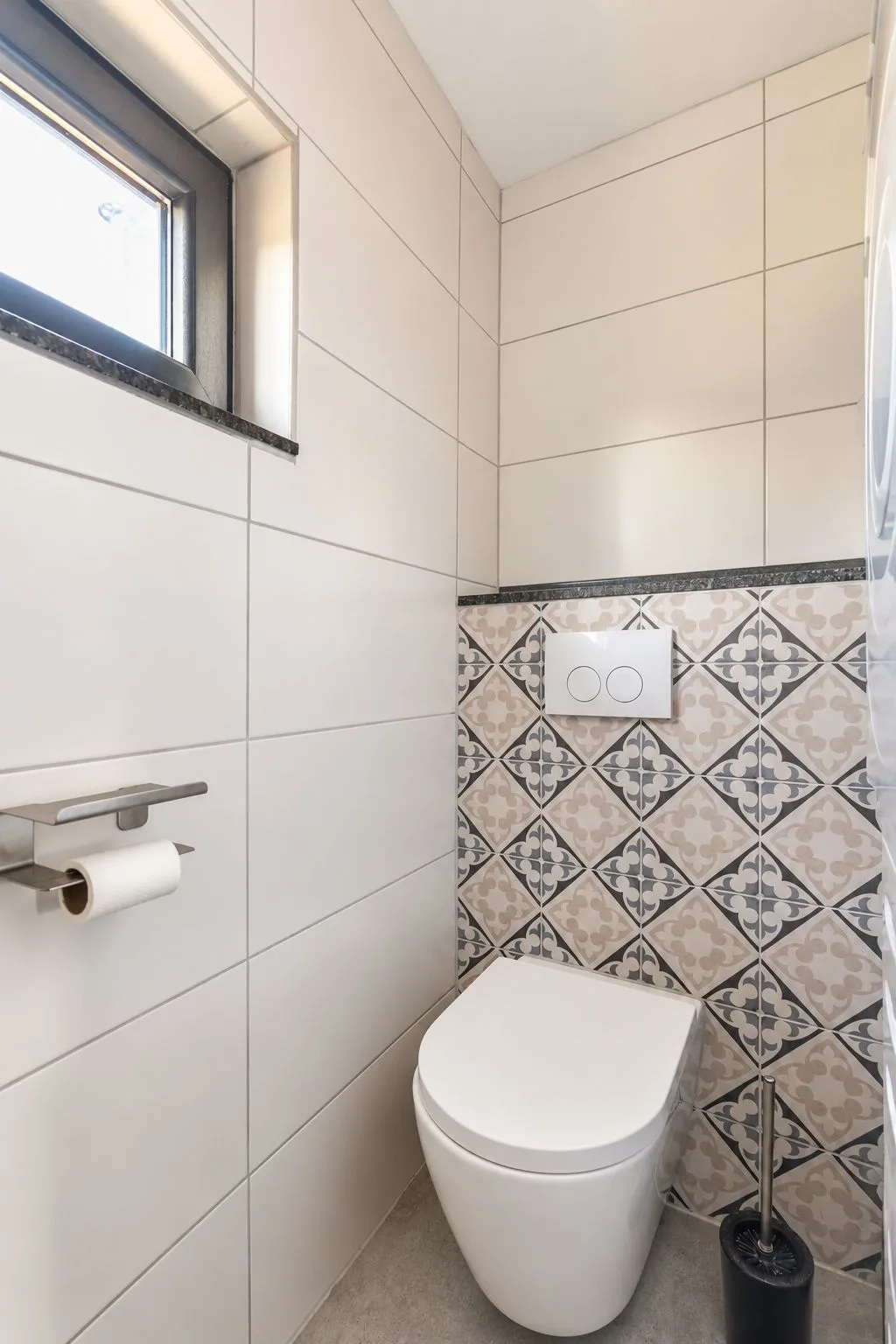 Ruusbroecstraat 37 Etten-Leur thumbnail 25