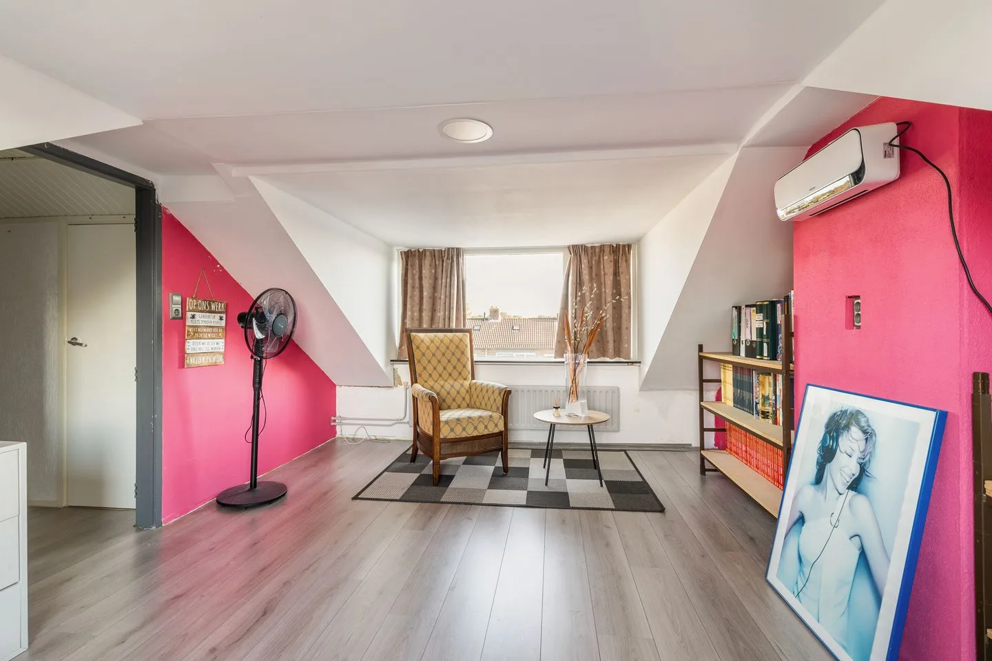 Ruusbroecstraat 37 Etten-Leur thumbnail 26