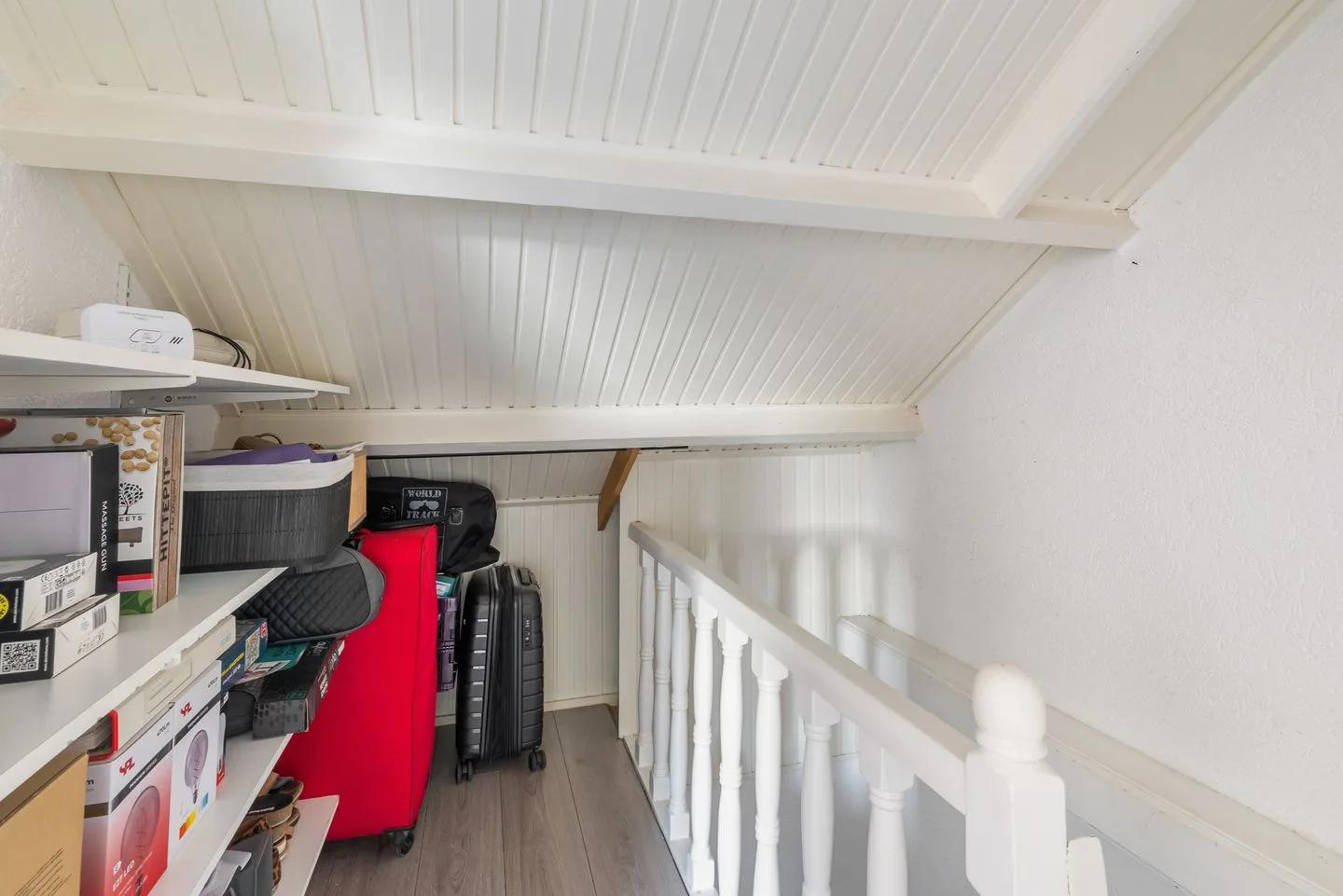 Ruusbroecstraat 37 Etten-Leur thumbnail 27