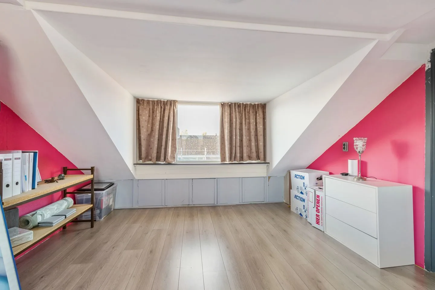 Ruusbroecstraat 37 Etten-Leur thumbnail 28