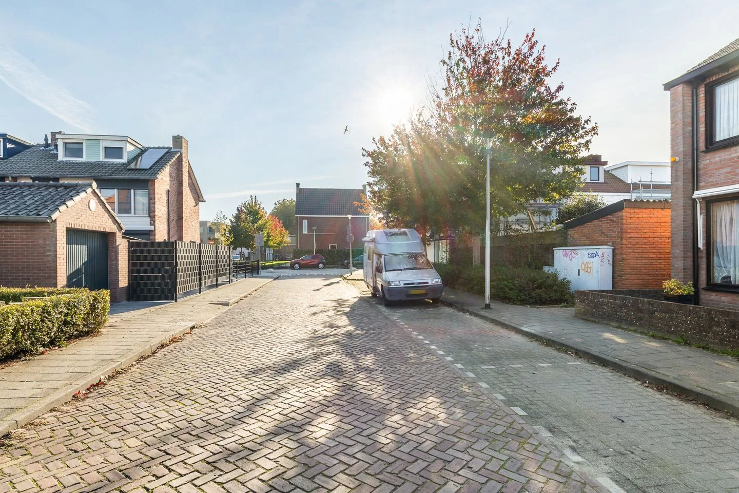 Ruusbroecstraat 37 Etten-Leur thumbnail 31