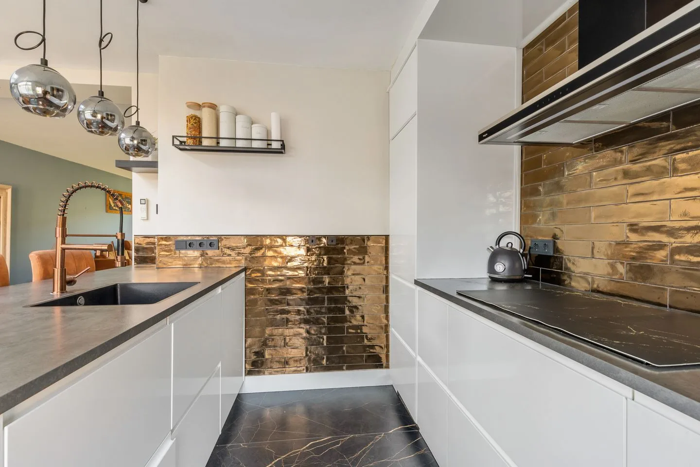 Ruusbroecstraat 37 Etten-Leur thumbnail 5