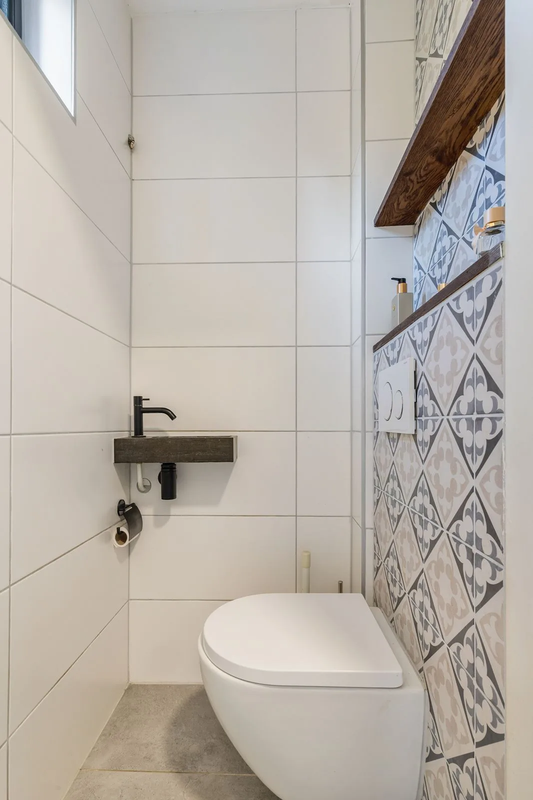 Ruusbroecstraat 37 Etten-Leur thumbnail 7