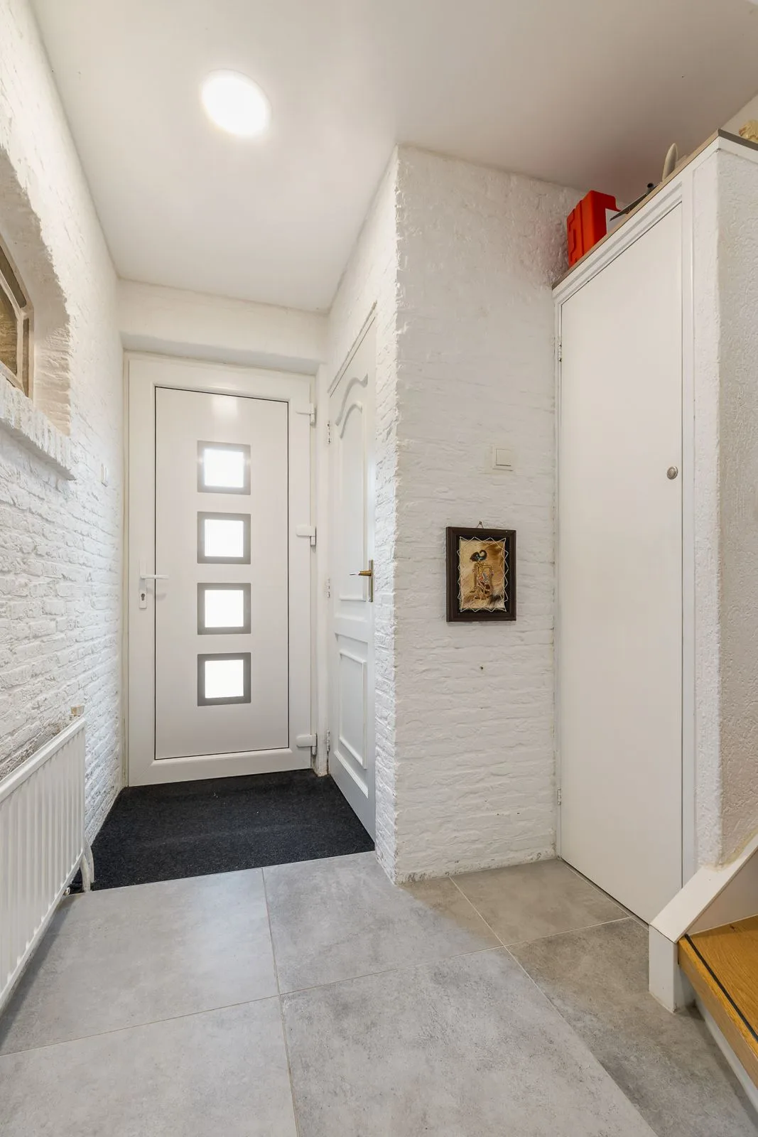 Ruusbroecstraat 37 Etten-Leur thumbnail 8