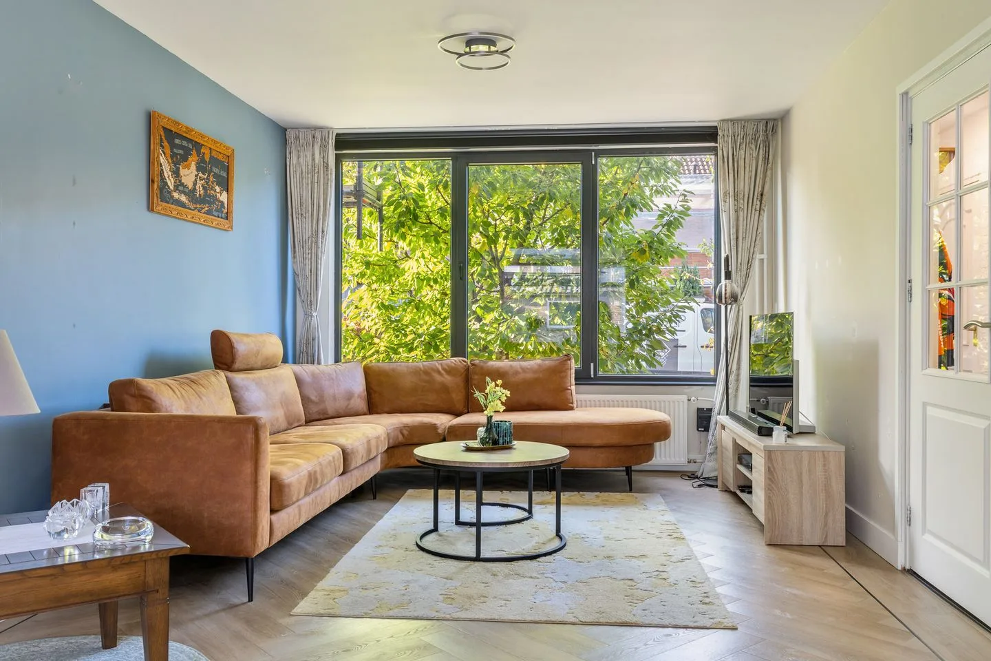 Ruusbroecstraat 37 Etten-Leur thumbnail 9