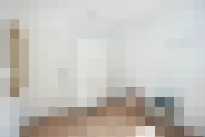 Ruusbroecstraat 52 Zwolle thumbnail 16