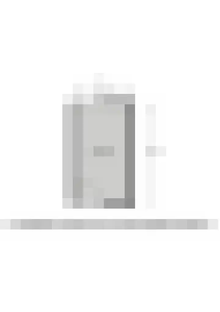 Ruusbroecstraat 52 Zwolle thumbnail 25