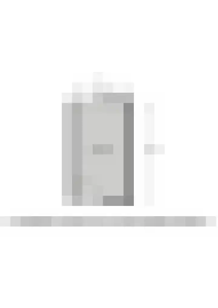 Ruusbroecstraat 52 Zwolle thumbnail 27