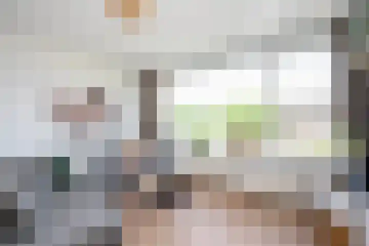Ruusbroecstraat 52 Zwolle thumbnail 6