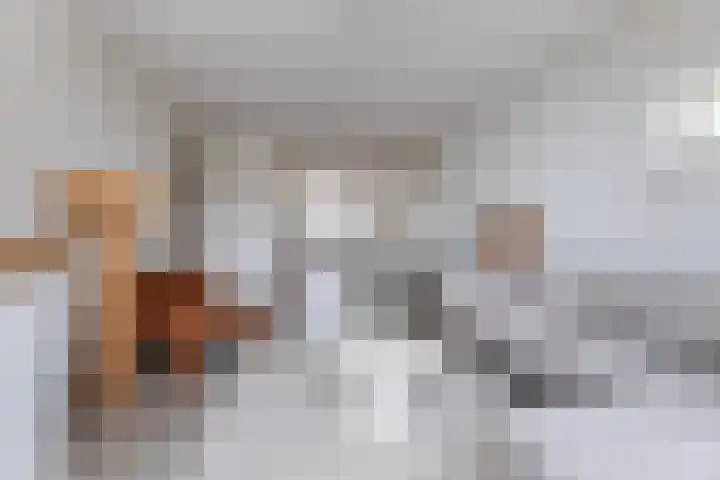 Ruusbroecstraat 57 Zwolle thumbnail 8