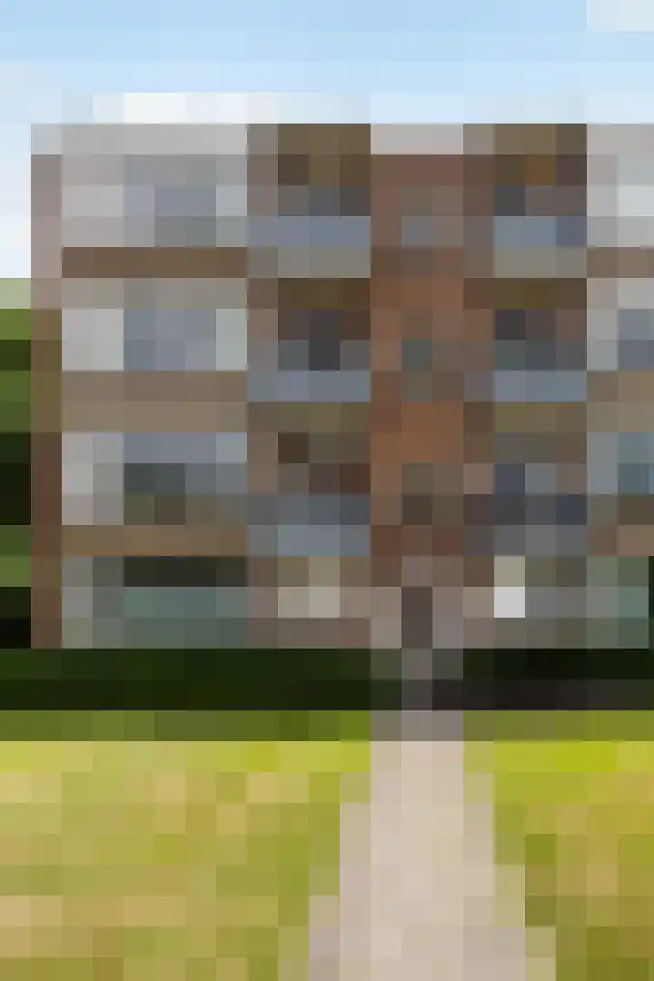 Ruusbroecstraat 64 Zwolle thumbnail 5