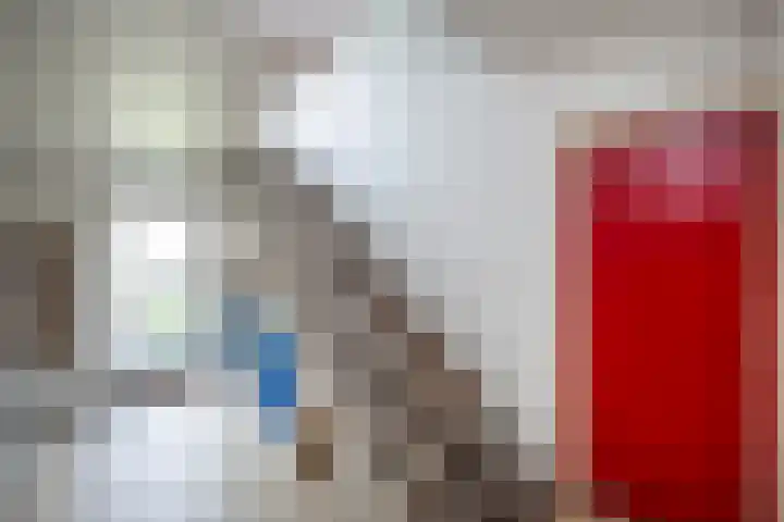 Ruusbroecstraat 64 Zwolle thumbnail 6