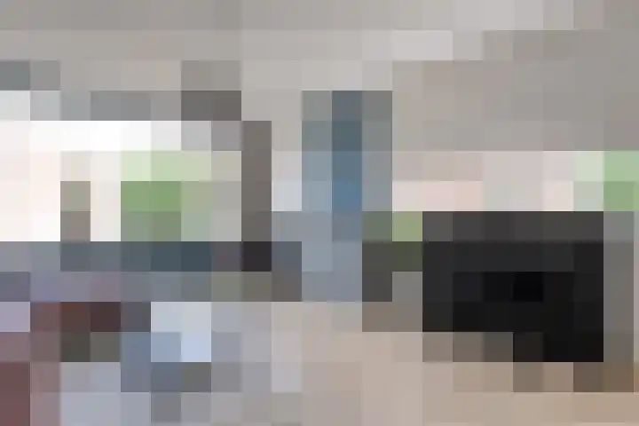 Ruusbroecstraat 66 Zwolle thumbnail 4