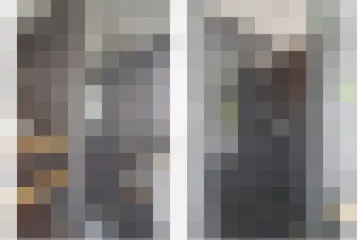 Ruusbroecstraat 7 Nijmegen thumbnail 31