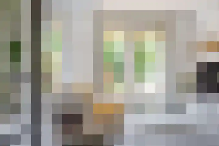 Ruusbroecstraat 7 Nijmegen thumbnail 5
