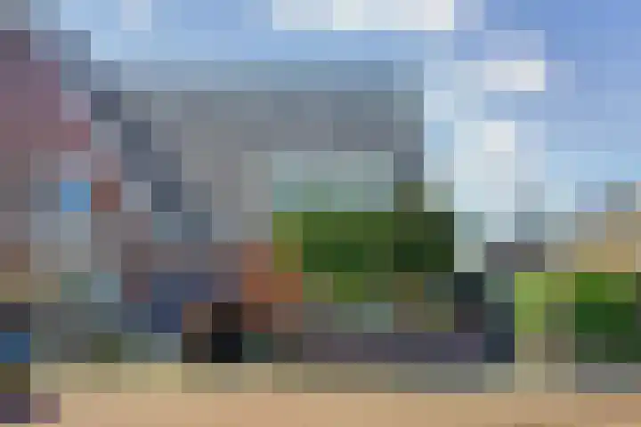 Ruusbroecstraat 7 Nijmegen thumbnail 51