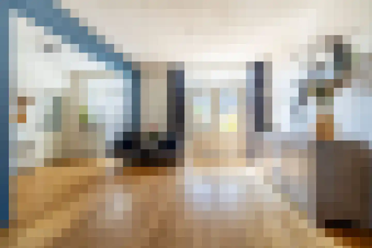 Ruusbroecstraat 70 Breda thumbnail 12