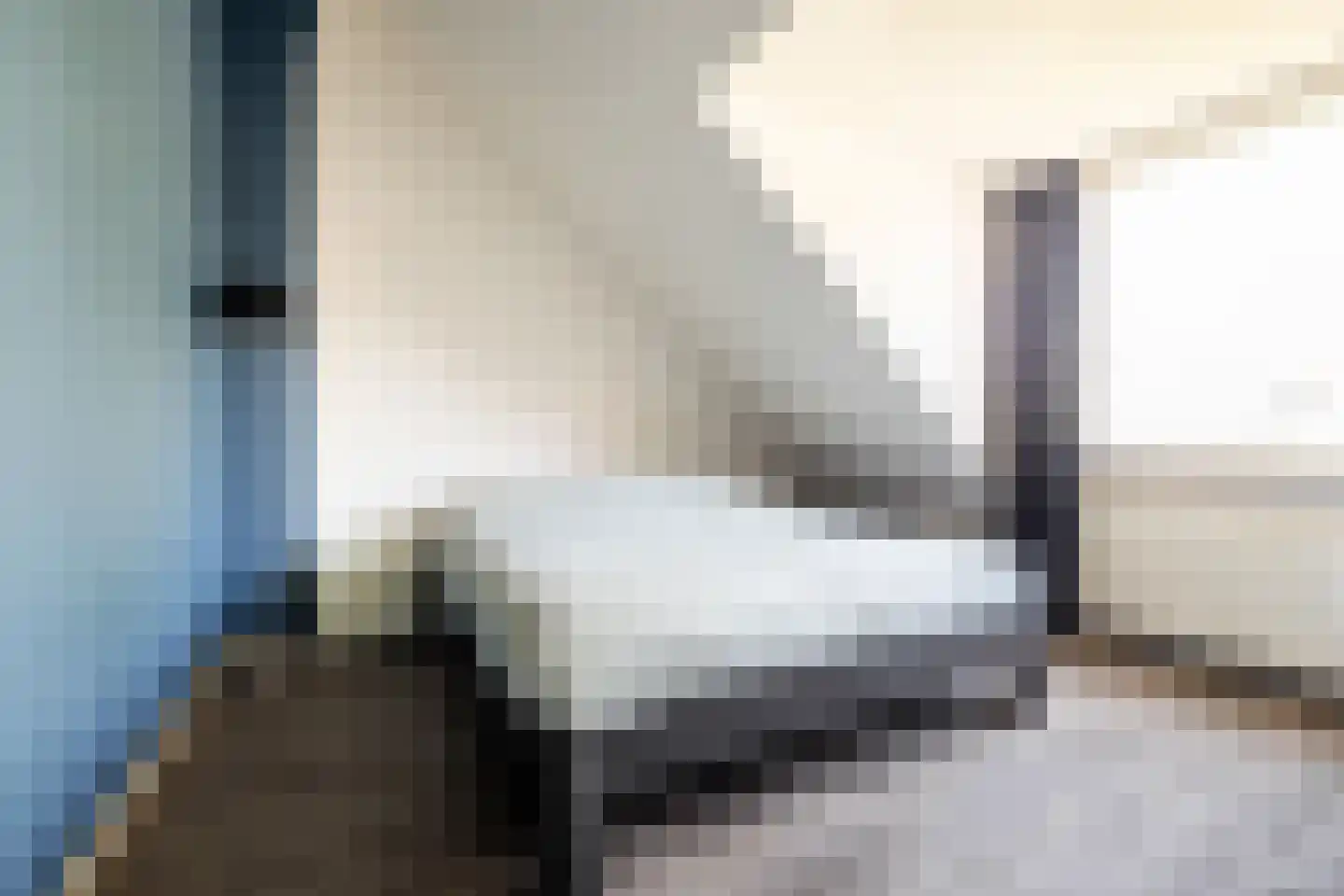 Ruusbroecstraat 70 Breda thumbnail 30