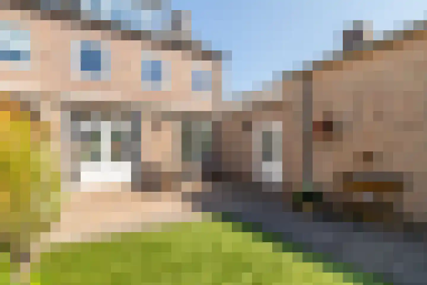 Ruusbroecstraat 70 Breda thumbnail 33