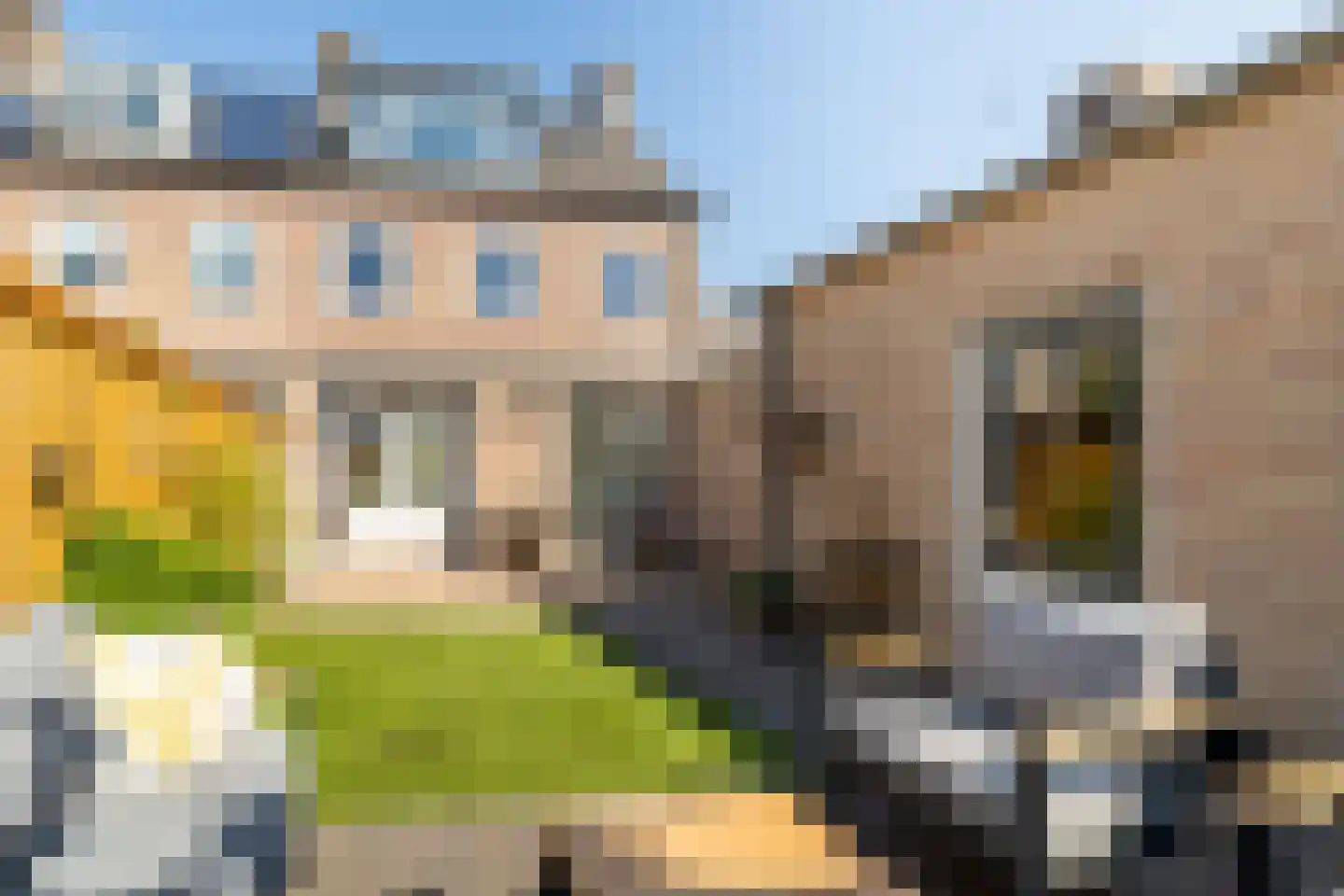 Ruusbroecstraat 70 Breda thumbnail 34