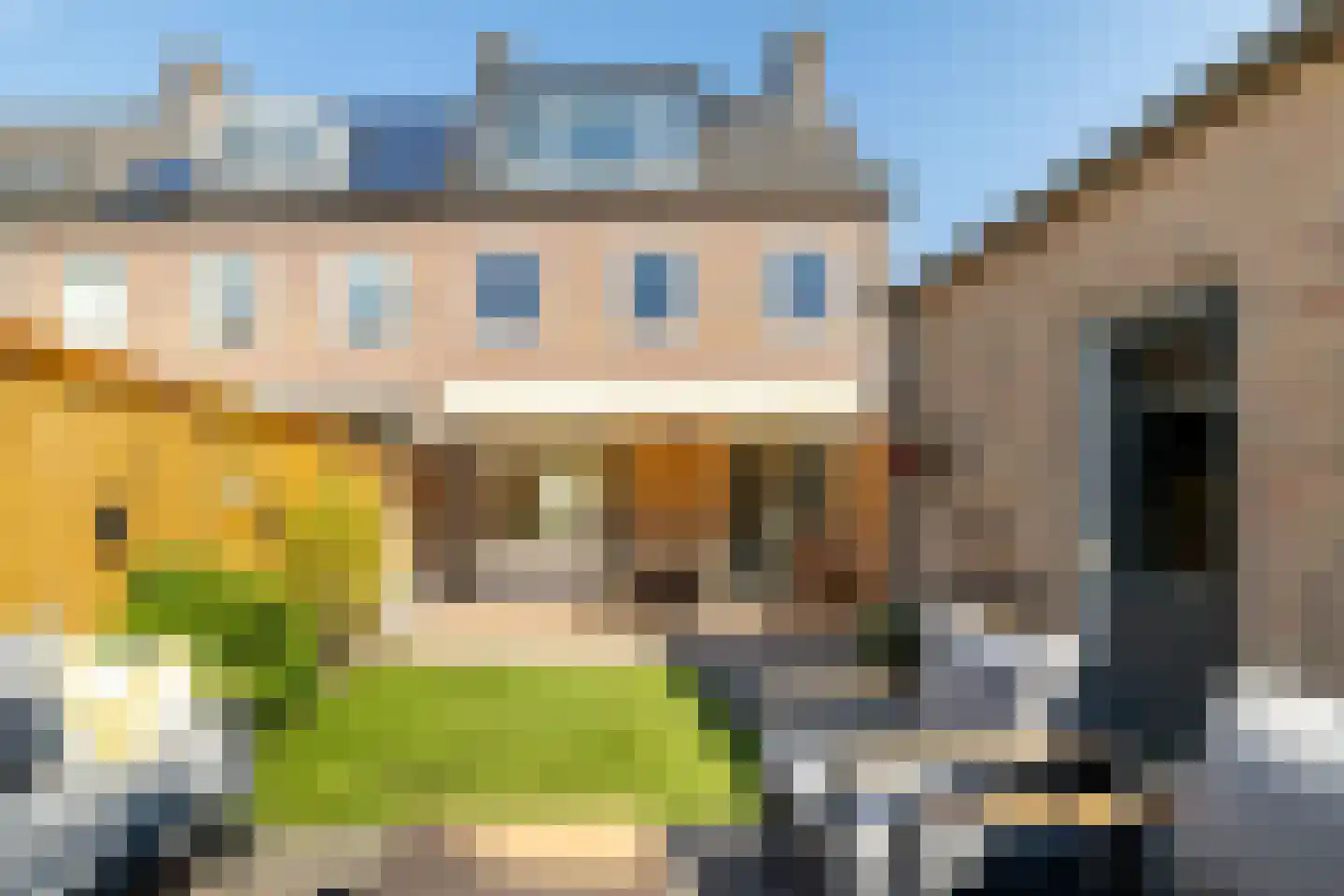 Ruusbroecstraat 70 Breda thumbnail 35