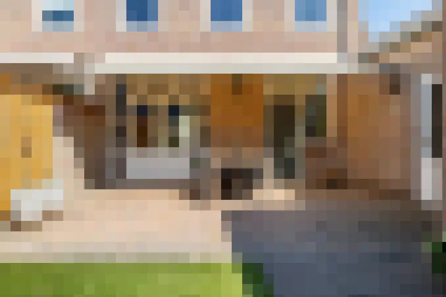 Ruusbroecstraat 70 Breda thumbnail 36