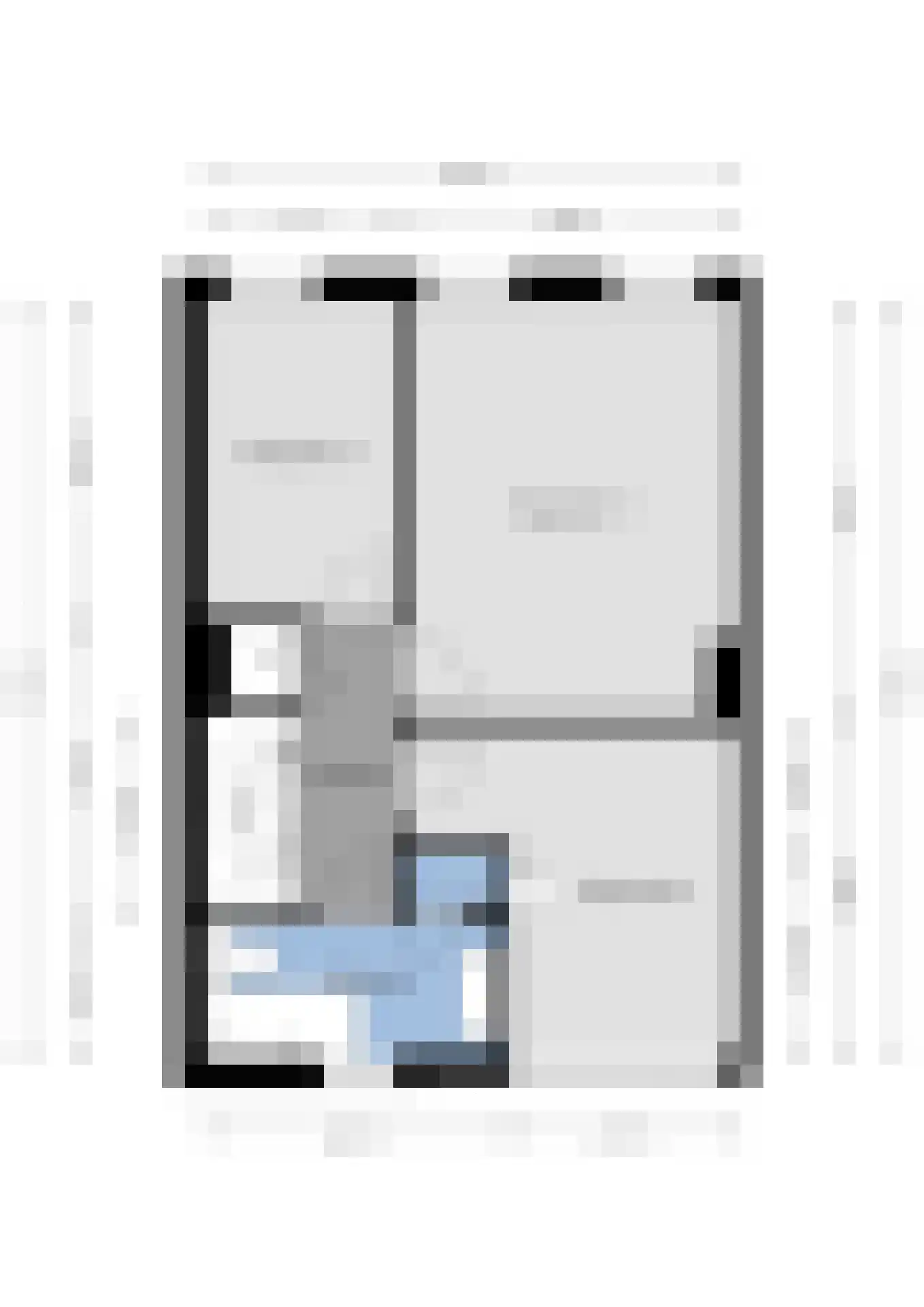 Ruusbroecstraat 70 Breda thumbnail 39