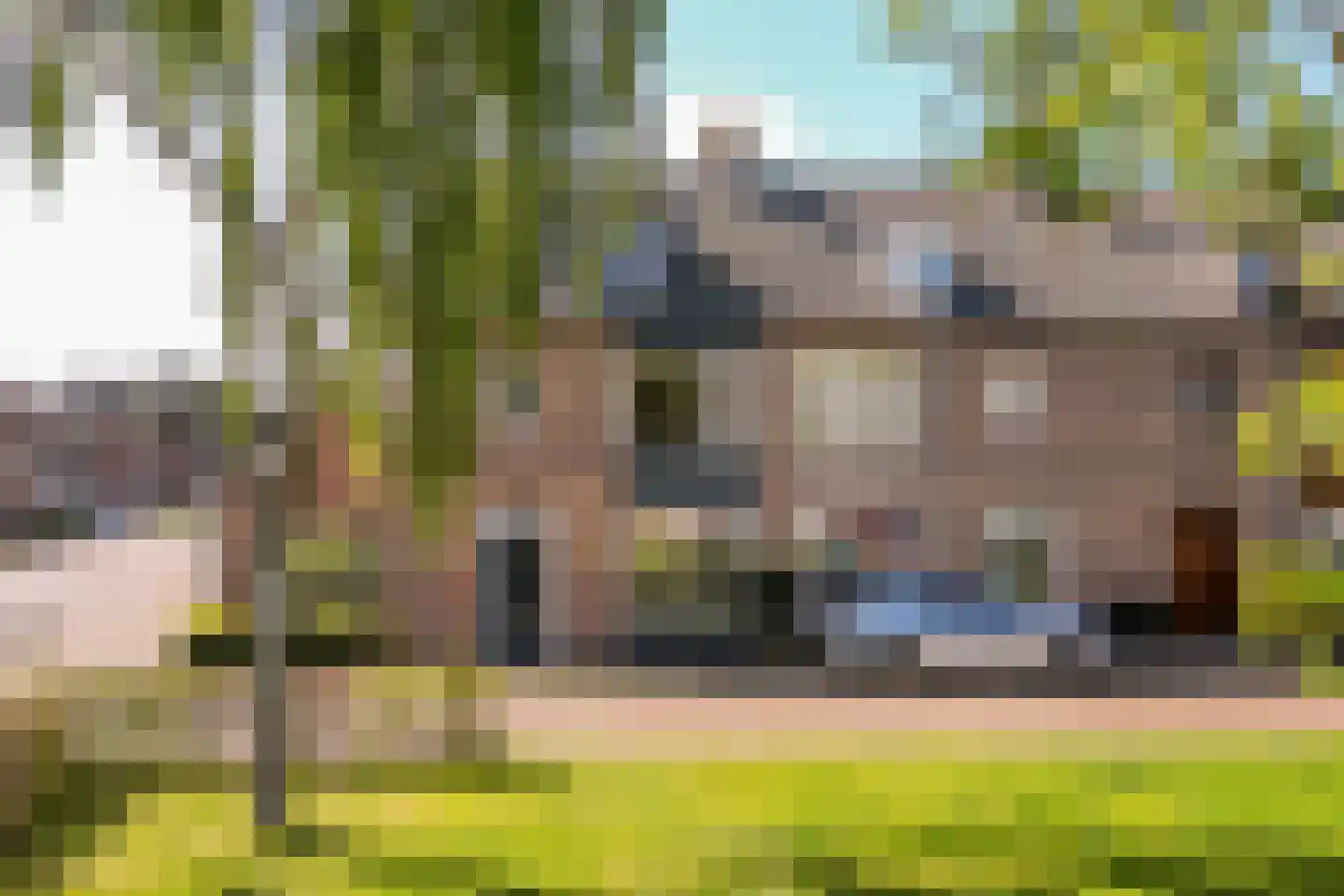 Ruusbroecstraat 70 Breda thumbnail 5