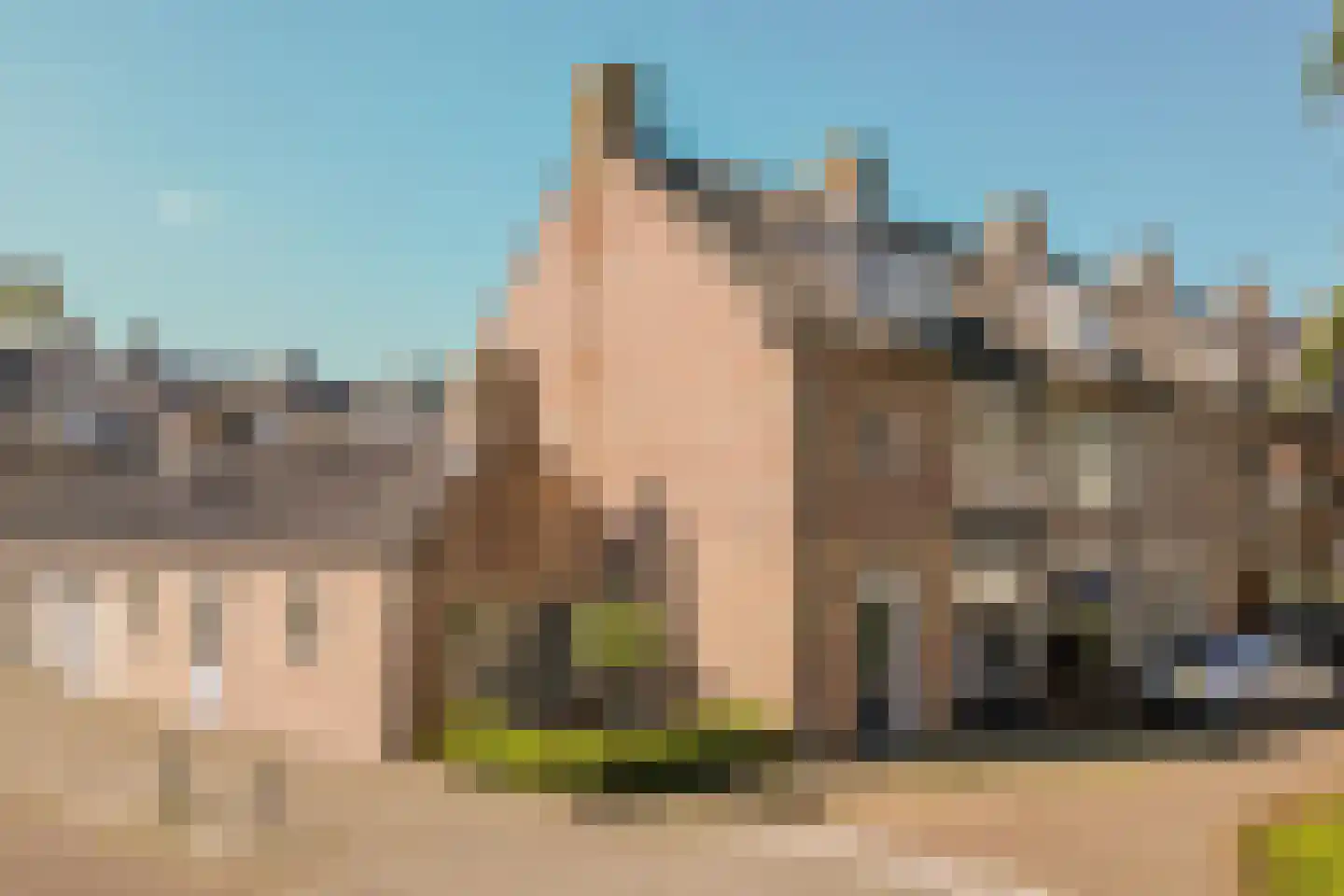 Ruusbroecstraat 70 Breda thumbnail 6